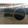 P235 Gh Lr 90degree Elbow